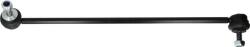 Delphi Stabilizare, Rigidizare Bieleta antiruliu Delphi TC1318 - compatibil 31356753767 (DELPHITC1318)