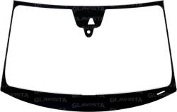 Glavista Geamuri, Oglinzi Geamuri Glavista 102766 - compatibil 9Y3845011G (GLAVISTA102766)