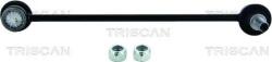 Triscan Stabilizare, Rigidizare Bieleta antiruliu Triscan 8500 43647 - compatibil Hyundai, Kia - Triscan-8500 43647 (TRISCAN850043647)