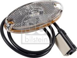 FEBI Bilstein Lumini Iluminare de pozitie, Demarcare, Piese FEBI Bilstein 173973 (FEBIBILSTEIN173973)