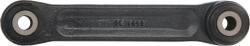 FEBI Bilstein Stabilizare, Rigidizare Bieleta antiruliu FEBI Bilstein 170056 (FEBIBILSTEIN170056)