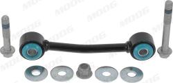 Moog Stabilizare, Rigidizare Bieleta antiruliu Moog FD-LS-17556 - compatibil Ford (MOOGFDLS17556)