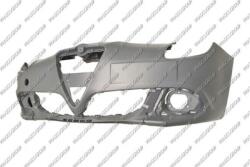 Prasco Elemente caroserie, Aripa, Bara protectie Bara protectie, piese Prasco AA3461001 (PRASCOAA3461001)