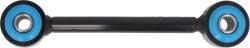 Meyle Stabilizare, Rigidizare Bieleta antiruliu Meyle 716 060 0049 (MEYLE7160600049)