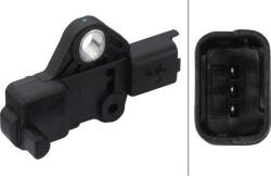 Hella Generator impulsuri Hella 6PU 009 146-741 - compatibil Peugeot, Ford, Volvo, Citroën - HELLA-6PU 009 146 (HELLA6PU009146741)