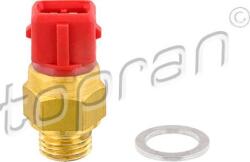 Topran Comutator, senzor Topran 500 926 - compatibil Bmw - Topran-500 926 (TOPRAN500926)