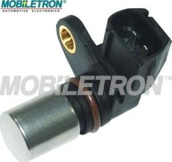 Mobiletron Generator impulsuri Mobiletron CS-J032 - compatibil Mazda, Toyota (MOBILETRONCSJ032)
