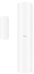 Hikvision DS-PDMCK-EG2-WE (B) Rezgés-, nyitás- és billenésérzékelő AXPro központhoz; szabotázsáramkö (DS-PDMCK-EG2-WE(B)) - hik-online