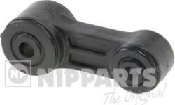 Nipparts Stabilizare, Rigidizare Bieleta antiruliu Nipparts J4967001 - compatibil Subaru (NIPPARTSJ4967001)