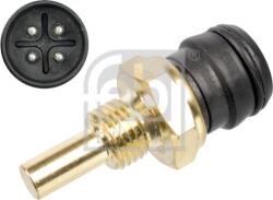 FEBI Bilstein Unitate de control, Relee, Senzori FEBI Bilstein 07015 - compatibil Mercedes-Benz - FEBI Bilstein (FEBIBILSTEIN07015)