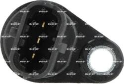 NRF Generator impulsuri NRF 754040 - compatibil Peugeot, Toyota, Citroën, Daihatsu (NRF754040)