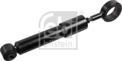 FEBI Bilstein Cabina Suspensie cabina sofer FEBI Bilstein 176575 (FEBIBILSTEIN176575)
