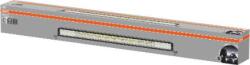 OSRAM Iluminari auxiliare, Elemente Proiectoare, Elemente Osram LEDDL121-CB DR SM (OSRAMLEDDL121CBDRSM)