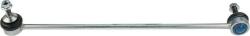 Meyle Stabilizare, Rigidizare Bieleta antiruliu Meyle 316 060 0004/HD (MEYLE3160600004HD)