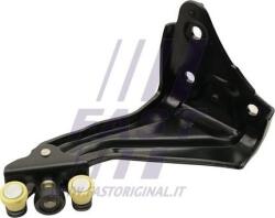 Fast Lucuri, Bonnete, Uși, Acoperiș Usi, piese Fast FT95828 - compatibil Fiat, Peugeot, Citroën (FASTFT95828)