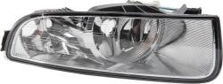 TYC Iluminari auxiliare, Elemente Proiectoare, Elemente TYC 19-11019-01-2 - compatibil Skoda (TYC1911019012)