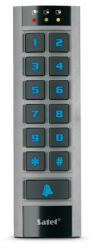 Satel PK-01 Ajtóvezérlő (PK-01)