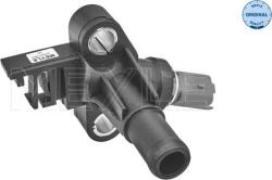 Meyle Unitate de control, Relee, Senzori Meyle 214 821 0010 - compatibil Fiat, Lancia - Meyle-214 821 0010 (MEYLE2148210010)