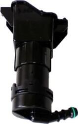 MTR Sistem spalare faruri MTR 12127253 - compatibil Audi (MTR12127253)