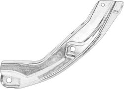VAG Componente auxiliare, de legatura VAG 6V0805932 - compatibil Skoda (VAG6V0805932)