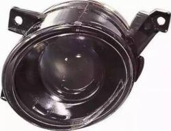 Loro Iluminari auxiliare, Elemente Proiectoare, Elemente Loro 441-2025L-UQ - compatibil Vw (LORO4412025LUQ)