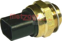 Metzger Comutator, senzor Metzger 0915030 - compatibil Opel (METZGER0915030)
