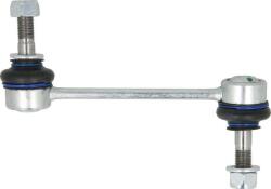 Delphi Stabilizare, Rigidizare Bieleta antiruliu Delphi TC3364 - compatibil 543176722R (DELPHITC3364)