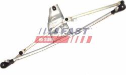FAST Parghie antrenare stergator parbriz Fast FT93124 (FASTFT93124)