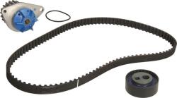 SKF Set curea distributie SKF VKMC 03100 (SKFVKMC03100)