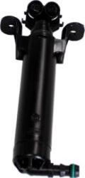 MTR Sistem spalare faruri MTR 12127276 - compatibil Audi (MTR12127276)