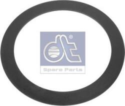 DT Spare Parts Butuc roata, lagar Simering planetara DT Spare Parts 10.10456 (DTSPAREPARTS1010456)