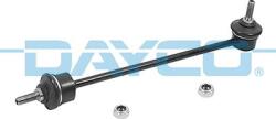 Dayco Stabilizare, Rigidizare Bieleta antiruliu Dayco DSS1462 - compatibil Rbm100240Slp (DAYCODSS1462)
