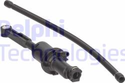 Delphi Comanda ambreiaj Pompa ambreiaj Delphi LM80702 (DELPHILM80702)