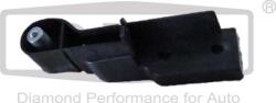 DPA Elemente caroserie, Aripa, Bara protectie Bara protectie, piese DPA 88071880402 - compatibil Audi (DPA88071880402)