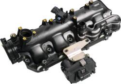FEBI Bilstein Admisie aer motor Galerie admisie, tub aspiratie FEBI Bilstein 176018 (FEBIBILSTEIN176018)