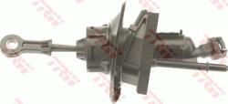 TRW Comanda ambreiaj Pompa ambreiaj TRW PND299 - compatibil Land, Ford (TRWPND299)