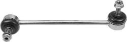 Meyle Stabilizare, Rigidizare Bieleta antiruliu Meyle 036 060 0000/HD (MEYLE0360600000HD)