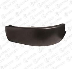 Covind Elemente caroserie, Aripa, Bara protectie Bara protectie, piese Covind 2FH/96 - compatibil Volvo - Covind-2FH/96 (COVIND2FH96)