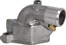 Mahle Sistem de racire motor Mahle TI 5 92 (MAHLETI592)