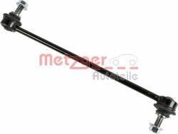 Metzger Stabilizare, Rigidizare Bieleta antiruliu Metzger 53066501 (METZGER53066501)