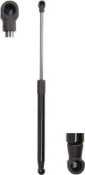 MTR Amorizoare vibratii pe gaz MTR 12220837 - compatibil Bmw (MTR12220837)