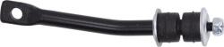 Moog Stabilizare, Rigidizare Bieleta antiruliu Moog SY-LS-10572 - compatibil Ssangyong (MOOGSYLS10572)