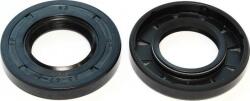Elring Garnituri, Simeringuri Elring 084.891 (ELRING084891)