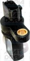 Meat & Doria Generator impulsuri Meat & Doria 87605 (MEATDORIA87605)