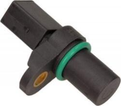 MTR Generator impulsuri MTR 12171568 - compatibil Bmw, Vw, Rolls-Royce (MTR12171568)
