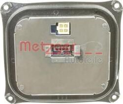 Metzger Faruri, piese componente Far xenon Metzger 0896009 - compatibil Bmw, Alfa, Ferrari, Lancia (METZGER0896009)