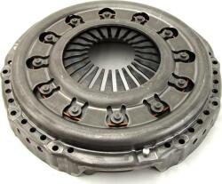 LuK Placa de presiune ambreiaj LuK 136 0207 10 - compatibil Mercedes-Benz - LuK-136 0207 10 (LUK136020710)