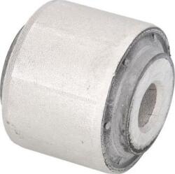 Meyle Bucse, bara stabilizatoare Meyle 016 035 0023 (MEYLE0160350023)