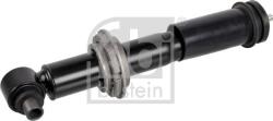 FEBI Bilstein Cabina Suspensie cabina sofer FEBI Bilstein 174404 (FEBIBILSTEIN174404)