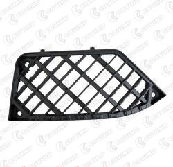 Covind Elemente caroserie, Aripa, Bara protectie Prag, Stalp Covind 385/212 (COVIND385212)